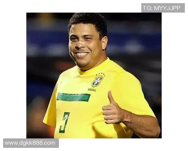 足球明星的职业生涯通常持续多少年及其影响因素分析