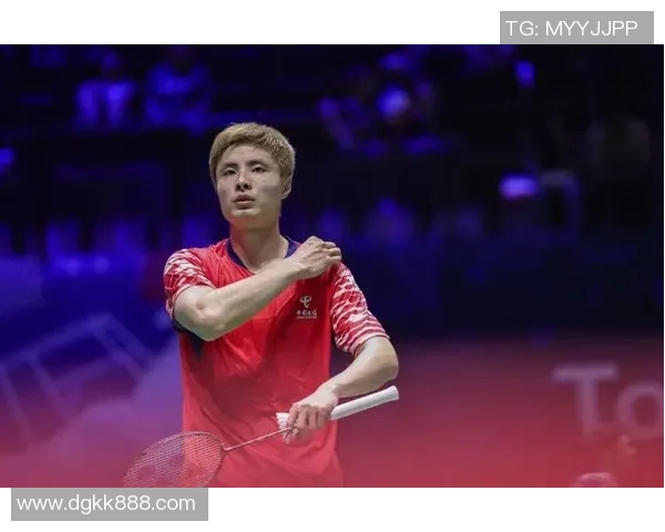 南京羽毛球队实力强劲荣登全国羽毛球力量排行榜第二名