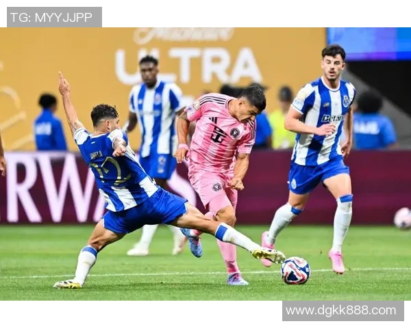 足球明星商品高清图片展示让你一睹偶像风采尽享足球魅力与激情