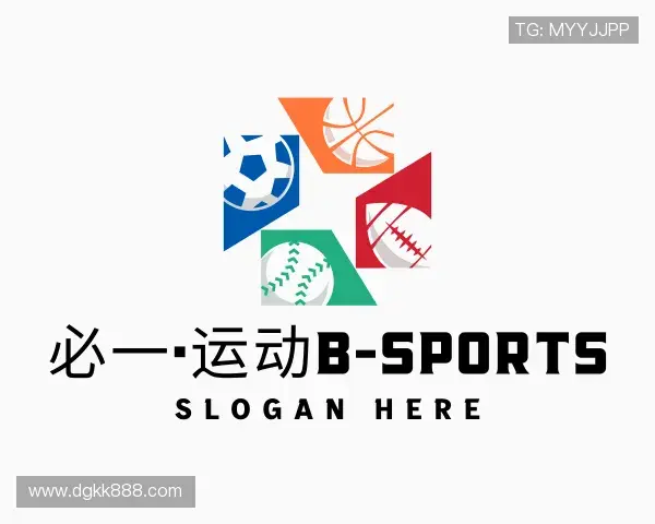 了解必一