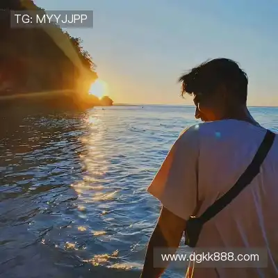 阮雍皓