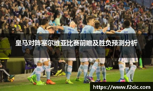 必赢bwin