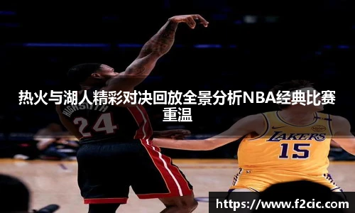 BWIN必赢